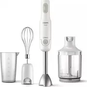 Philips Blender 00 blenderis Blender/Hr2545/00