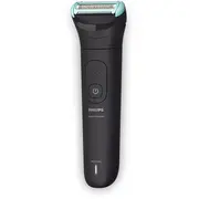 Philips Bodygroom Bg5480/15 ķermeņa skuveklis Golarka do