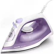 Philips Dst1020/30 gludeklis