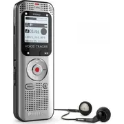 Philips Dvt2010 balss ierakstītājs Dyktafon