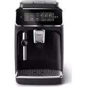 Philips Ep3321/40 espresso automāts Ekspres