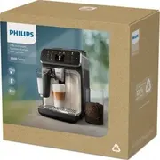 Philips Lattego Ep5547/90 espresso automāts Ekspres