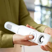 Philips Hr2531 Blender