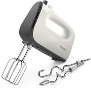 Philips Hr3741/00 mikseris Mikser