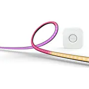 Philips Hue Bridge Play gradient Pc 32-34 Mostek