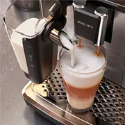 Philips Lattego piena tvertne Ca6708/20 8720389061387 Pojemnik na mleko