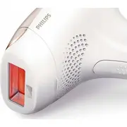 Philips Lumea Advanced Bri921/00 epilators Depilator