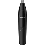 Philips Nt1620/15 trimmeris Trymer
