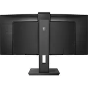 Philips P-Line 346P1Crh/00 monitors Monitor