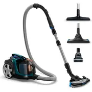 Philips Powerpro Expert 09 putekļsūcējs Odkurzacz Fc9744/09