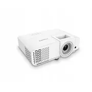 Philips Propix 650 Wxga 1280X800 4000 Ansi lūmens balts lumens White