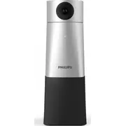 Philips Pse0550 Hd audio un videokonferences multivides atskaņotājs Odtwarzacz multimedialny Hd-Audio and Videoconference