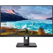 Philips S-Line 243S1/00 monitors Monitor