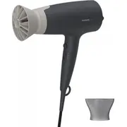 Philips Series 3000 Bhd351/10 žāvētājs Suszarka Seria