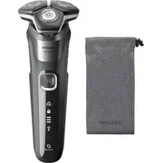 Philips Series 5000 S5887/10 skuveklis Golarka