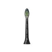 Philips Sonicare Hx6064/88
