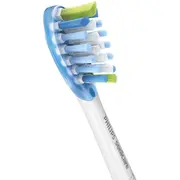 Philips Sonicare Hx9044/87
