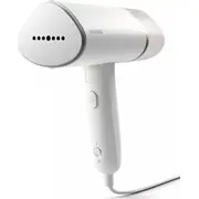 Philips Sth3020/10 drēbju tvaikonis Parownica do