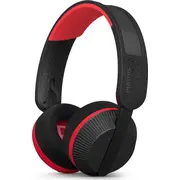 Philips Taa6219Bk/00 austiņas