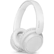 Philips Tah5209Wt/00 austiņas baltas