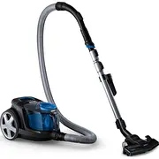 Philips Vacuum Clean Series 3000 Fc9331/09 Odkurzacz Seria