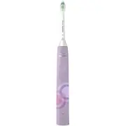 Philips zobu birste Hx3689/44 Szczoteczka do
