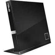 Piedziņa Asus Sbw-06D2X-U 90-Dt20305-Ua199Kz