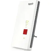 Piekļuves punkta Avm atkārtotājs 2400 20002855 Access Point Repeater