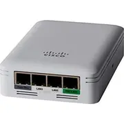Piekļuves punkts Cisco Cbw145Ac-E Access Point