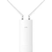 Piekļuves punkts Cudy Ap3000 Outdoor Access Point