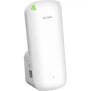 Piekļuves punkts D-Link Dap-X1860 Access Point