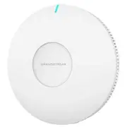 Piekļuves punkts Grandstream Gwn 7660Em Punkts Access Point