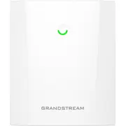 Piekļuves punkts Grandstream Wifi-Piekļuves Gwn7660Elr Access Point Wifi-Accesspoint
