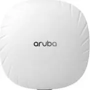 Piekļuves punkts Hp Aruba Ap-515 Q9H62A Access Point
