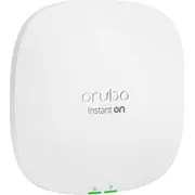 Piekļuves punkts Hp R9B28A Access Point