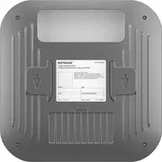 Piekļuves punkts Netgear Wax620 Wax620-100Eus Access Point