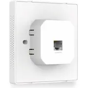 Piekļuves punkts Tp-Link Access Point Eap115-Wall