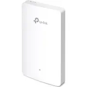 Piekļuves punkts Tp-Link Access Point Punkt Eap615-Wall