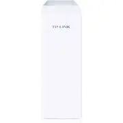 Piekļuves punkts Tp-Link Cpe210 Access Point