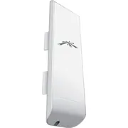 Piekļuves punkts Ubiquiti Nsm2-Eu Access Point Nanostation M2