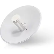 Piekļuves punkts Ubiquiti Pbe-M5-300 Access Point Powerbeam M5