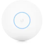Piekļuves punkts Ubiquiti U6-Pro Access Point