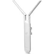 Piekļuves punkts Ubiquiti Wrl Prieigos Taškas 1167Mbps Unifi Uap-Ac-M Access Point