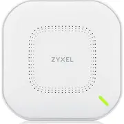 Piekļuves punkts Zyxel Wax630S-Eu0101F Access Point