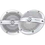 Pioneer Ts-Me650Fc jūras auto skaļrunis Samochodowy Marine