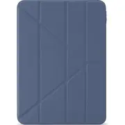 Pipetto planšetdatora futrālis. pārvelkamais Apple. iPad 10Th Gen 2022. Etui na tablet P052-51-V. Flip case. cm 10.9