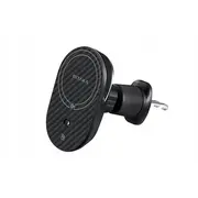 Pitaka Magz Car Mount Pro 2 Qi2 Magez