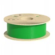 Anycubic Filament Pla Zaļš Kg Zielony