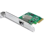 Planet Enw-9803 tīkla karte Karta sieciowa