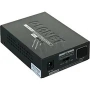 Planet Splitter Ultra Poe-171S Poe 12V/19V/24V
